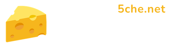 五车芝士 | 幼小衔接+小学+初高中教辅资料下载平台_免费PDF资源网